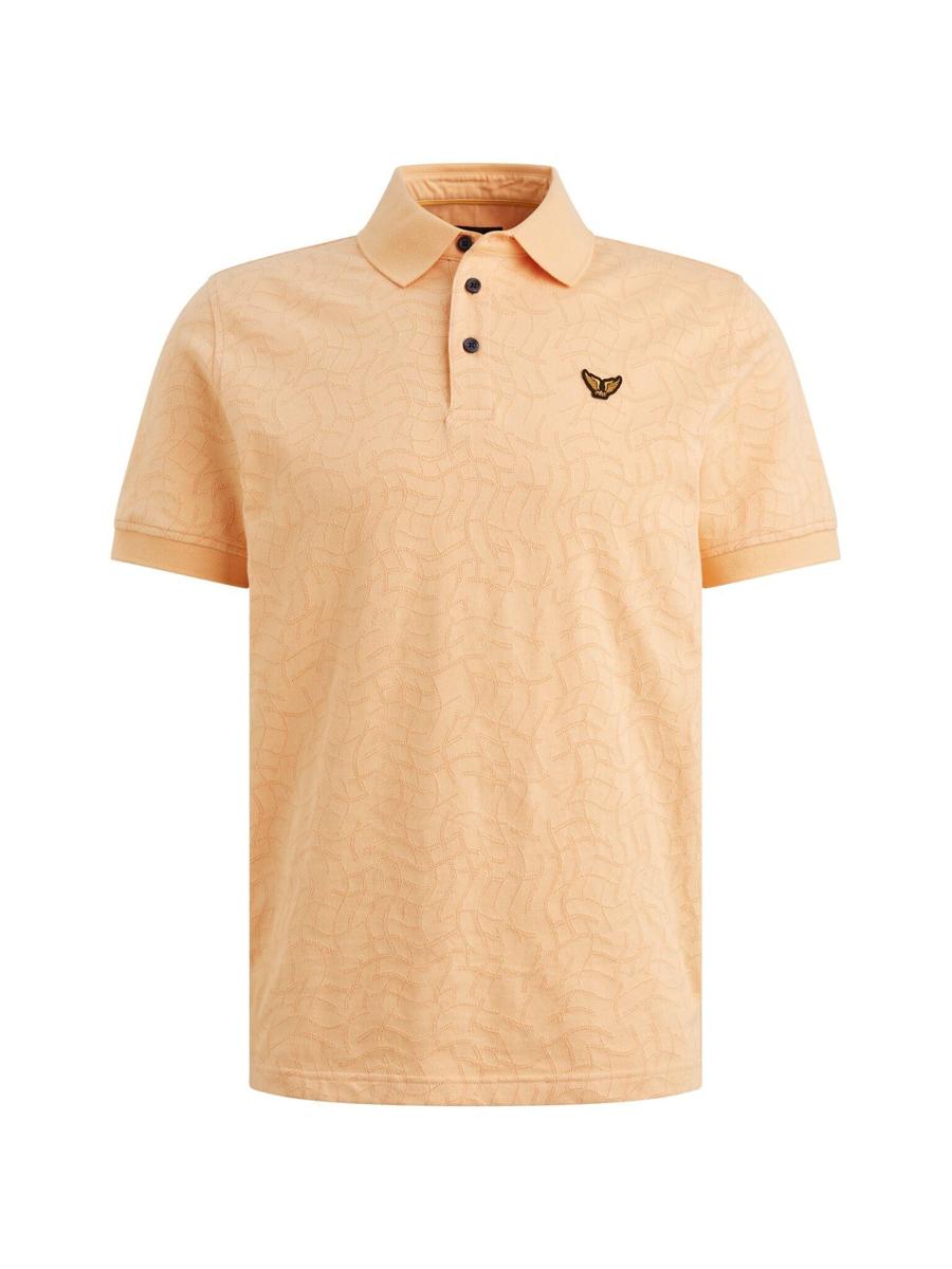 Polo PPSS2605860