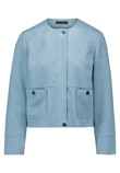Betty Barclay Blazer 44281178 Blauw 2