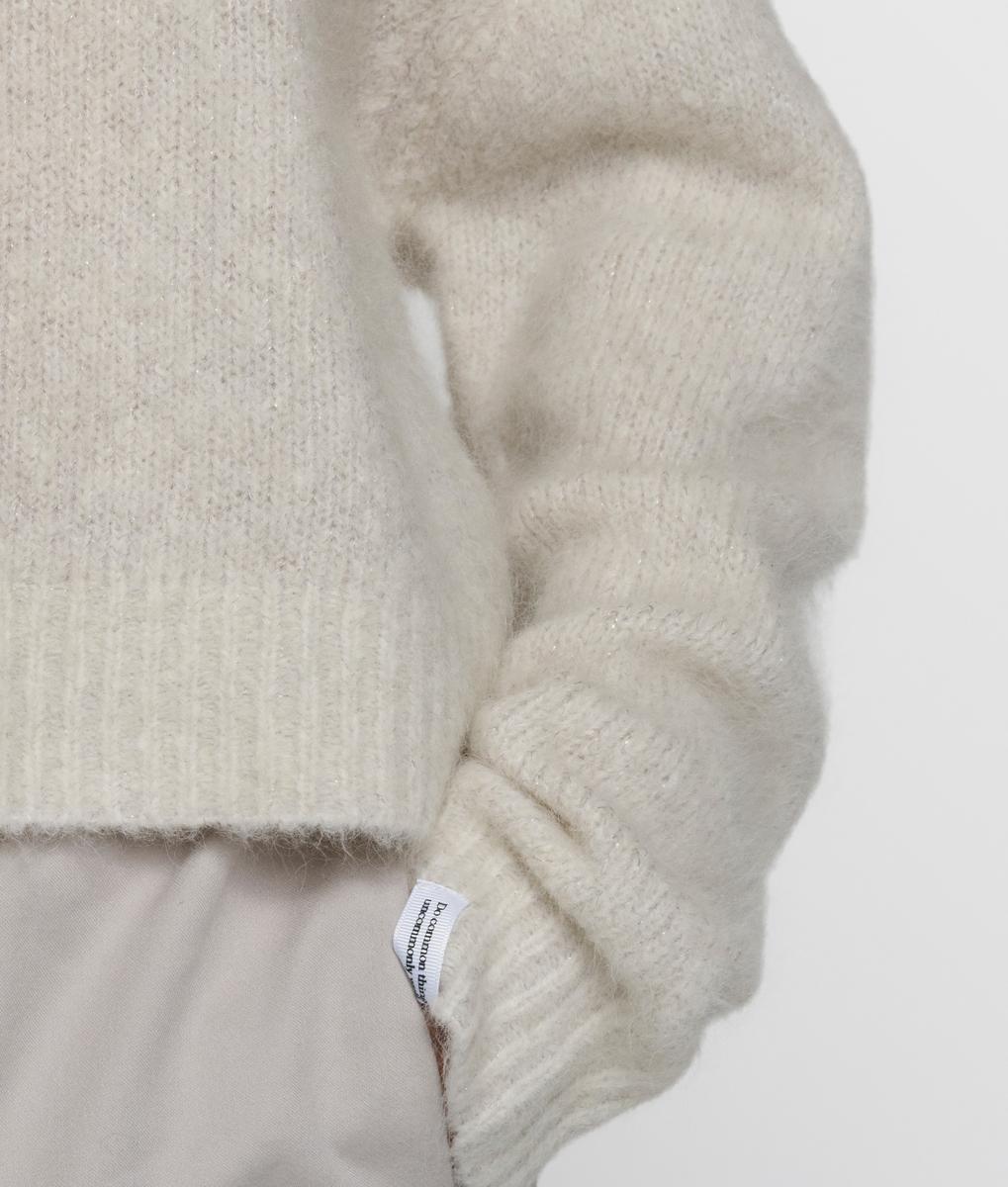 10DAYS Trui 20-617-6203 Off-White 5