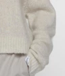 10DAYS Trui 20-617-6203 Off-White 5