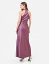 Rinascimento Jurk CFC0130050003 Roze 3