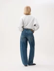 Catwalk Junkie Jeans 2604023204 Blauw 4