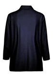 Frank Walder Polo 502406 Blauw 2