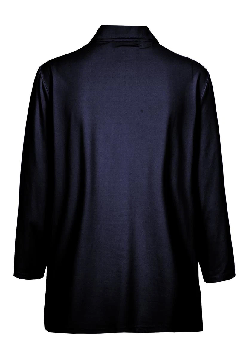 Frank Walder Polo 502406 Blauw 2