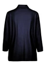 Frank Walder Polo 502406 Blauw 2