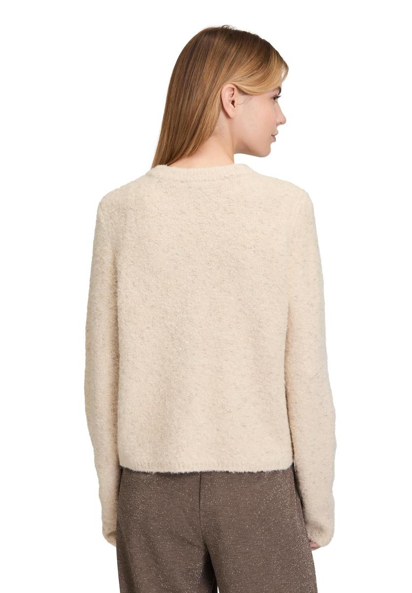 Betty Barclay Vest 53311608 Beige 3