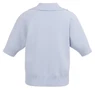 YAYA Trui 01-000569-603 Blauw 4