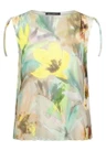 Betty Barclay Top 27871878 Groen 2