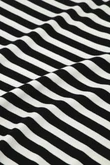 Studio Anneloes Trui Luna stripe Zwart 4