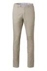 Meyer Pantalon 1021507800 Beige 2
