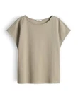 OPUS Sweater Gosa Groen 2