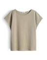 OPUS Sweater Gosa Groen 2