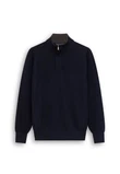 State of Art Trui 131-26723 Blauw 1