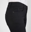 MAC Jeans Dream 5401-90-0355 Zwart 5