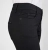 MAC Jeans Dream 5401-90-0355 Zwart 5