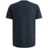 PME Legend T-Shirt PTSS2602572 Blauw 4