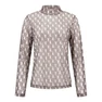 Top AMU26301125 Top AMU26301125