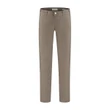 North84 Pantalon 84152104 Bruin 5