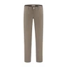 North84 Pantalon 84152104 Bruin 5