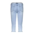 Geisha Jeans Emma Blauw 4