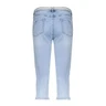 Geisha Jeans Emma Blauw 4