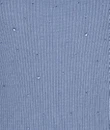 EsQualo Trui W26.02706 Blauw 2