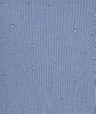 EsQualo Trui W26.02706 Blauw 2