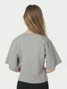 Neo Noir T- Shirt Asha Grijs 3