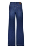 Gardeur Jeans Feliza10-s 670611 Blauw 4
