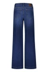 Gardeur Jeans Feliza10-s 670611 Blauw 4