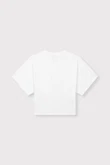 Alix The Label T-Shirt 2608855950 Off-White 3
