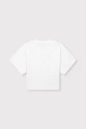 Alix The Label T-Shirt 2608855950 Off-White 3