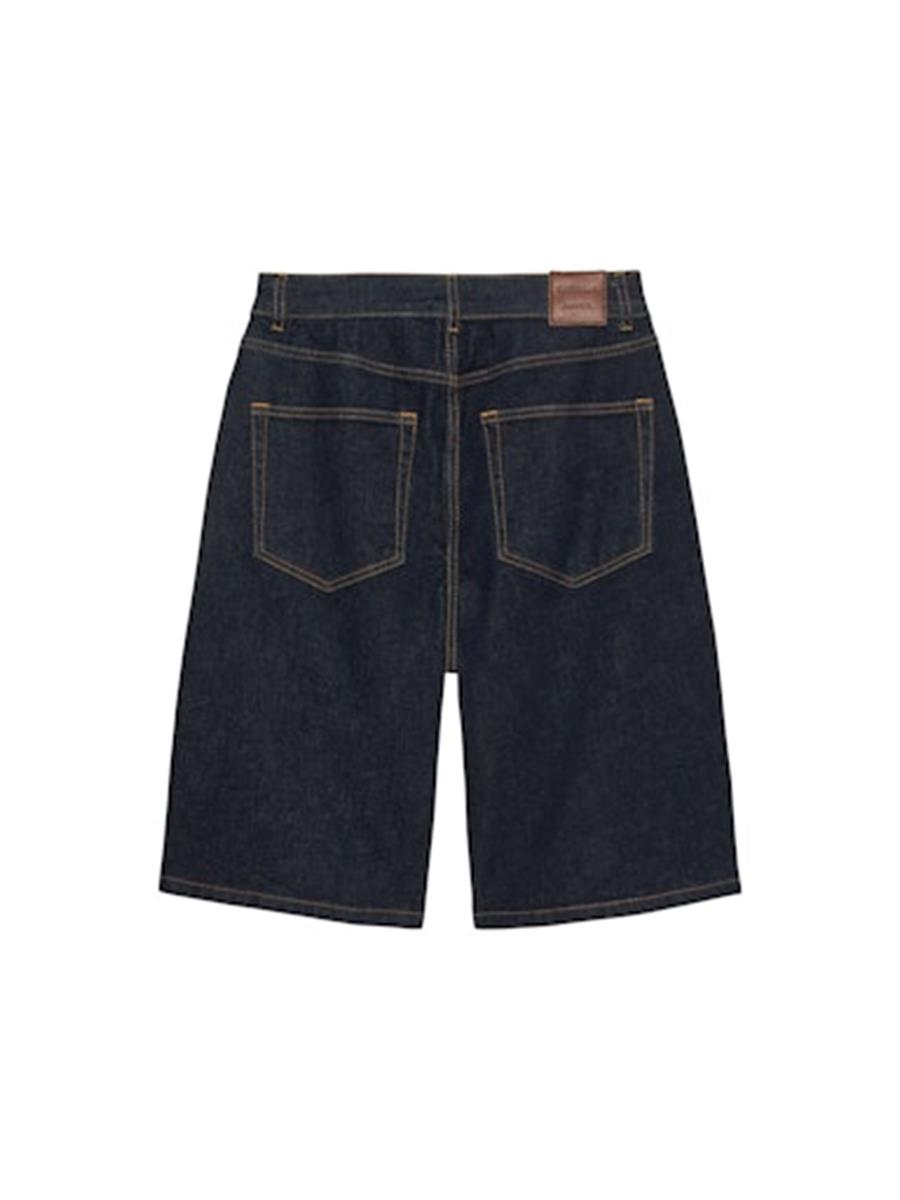 Catwalk Junkie Short 2503023800 Blauw 4