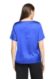 Betty Barclay T-Shirt 89211849 Blauw 3