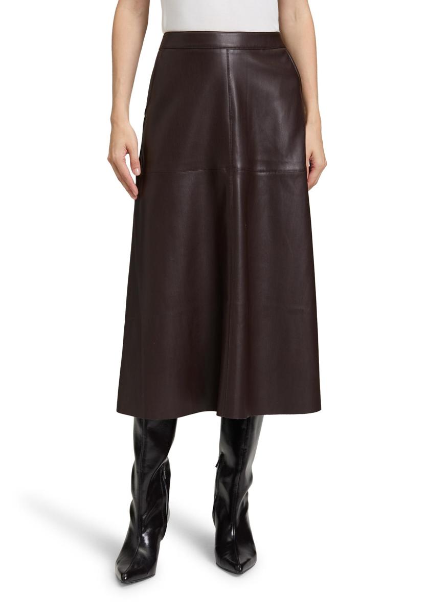 Betty Barclay Rok 94562738 Bruin 1