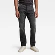 G-Star Jeans D23692-B479 Zwart 1