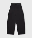 10DAYS Pantalon 20-002-6204 Grijs 2