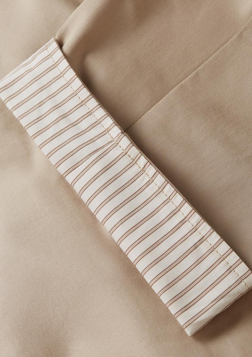 Circle of Trust Jack Jessie Beige 5