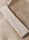 Circle of Trust Jack Jessie Beige 5