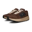 Blackstone Sneakers V Riley Bruin 1