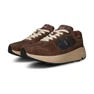 Sneakers V Riley Sneakers V Riley