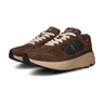 Blackstone Sneakers V Riley Bruin 1