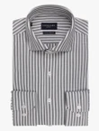 Cavallaro Overhemd 110265002 Groen 2
