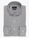 Cavallaro Overhemd 110265002 Groen 2