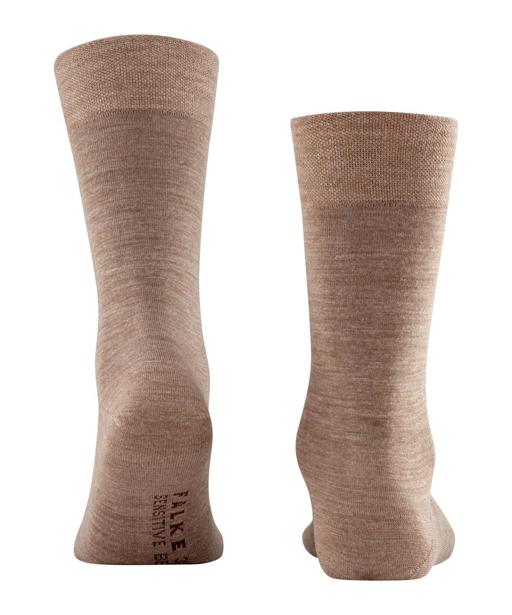 FALKE Sokken 14448 Bruin 2
