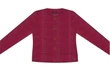 Roberto Sarto Blazer 631174 Rood 1