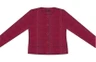 Roberto Sarto Blazer 631174 Rood 1