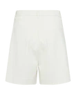 Copenhagen Muse Short Tailor Off-White 3