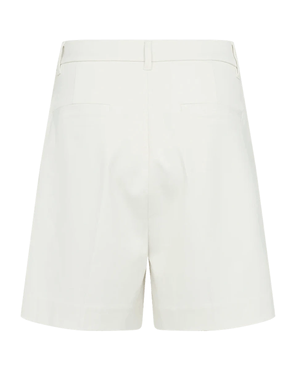 Copenhagen Muse Short Tailor Off-White 3