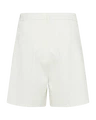 Copenhagen Muse Short Tailor Off-White 3